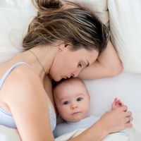 小児科医監修 授乳のたびにゼロゼロ 風邪 たまひよ 小児科医監修 授乳のたびにゼロゼロ 風邪 たまひよ