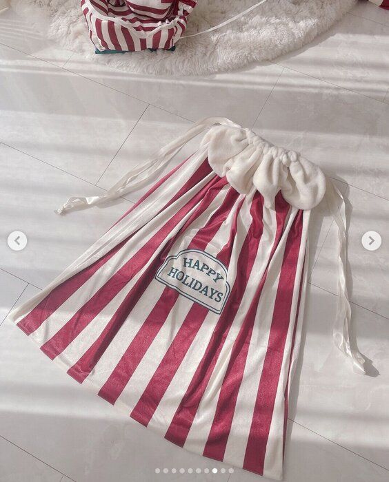 出典：Instagramアカウント「m_fam_home_」