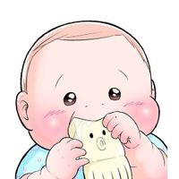 歯並びに影響する 衛生面は 赤ちゃんの指しゃぶり おしゃぶりq a 専門家 たまひよ 歯並びに影響する 衛生面は 赤ちゃんの指しゃぶり おしゃぶりq a 専門家 たまひよ