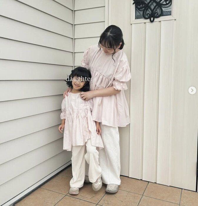 出典:Instagramアカウント「___807h」