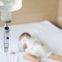 医師監修 新生児の下痢 見分け方 受診の目安 と 母乳 ミルクの注意点 たまひよ 医師監修 新生児の下痢 見分け方 受診の目安 と 母乳 ミルクの注意点 たまひよ