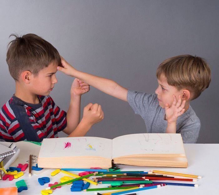 iStock.com/vesmil