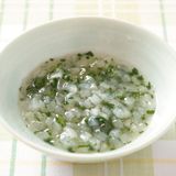 小松菜 ほうれん草 青梗菜に関する記事一覧 たまひよ 小松菜 ほうれん草 青梗菜に関する記事一覧 たまひよ