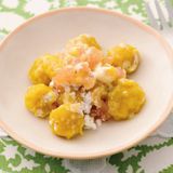 チーズ 離乳食後期9 11ヶ月 かみかみ期に関する記事一覧 たまひよ チーズ 離乳食後期9 11ヶ月 かみかみ期に関する記事一覧 たまひよ