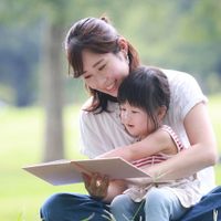 夏休みに向けて今から準備 年少さんがひらがな読みを身につけるために大切な4つのステップとは たまひよ 夏休みに向けて今から準備 年少さんがひらがな読みを身につけるために大切な4つのステップとは たまひよ