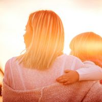 医師監修 Adhd 注意欠陥多動性障害 の赤ちゃんの行動特性 症状 と診断方法 サポートの仕方 たまひよ 医師監修 Adhd 注意欠陥多動性障害 の赤ちゃんの行動特性 症状 と診断方法 サポートの仕方 たまひよ