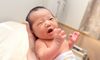 夫婦で付けたい名前が違う“名づけバトル勃発”一人目と二人目を分担して決着