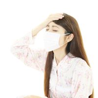 医師監修 ママが風邪をひいたとき 授乳は 薬は 育児はどうする たまひよ 医師監修 ママが風邪をひいたとき 授乳は 薬は 育児はどうする たまひよ