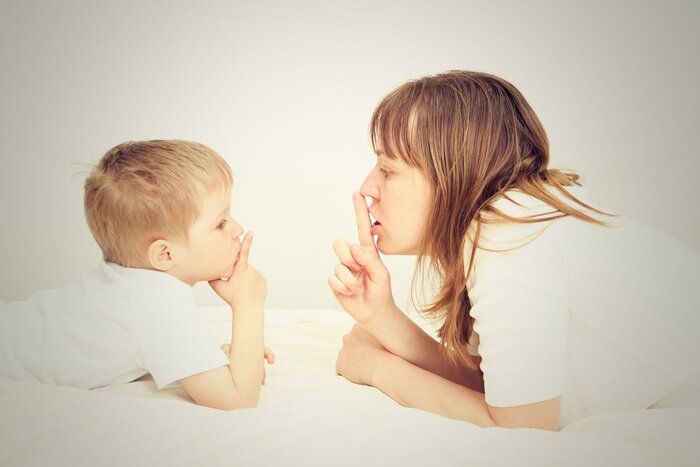 小学校でトラブル続き 発達障害 グレーゾーンの3人の子どもを育てるママ Snsで話題の子育て術 たまひよ