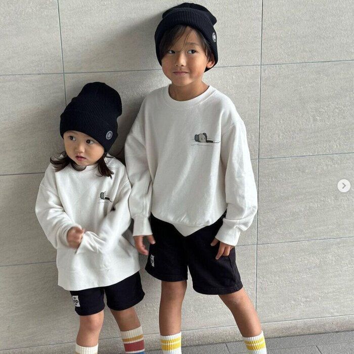 UNIQLO キッズ おまとめ4点♪ resized_63d2b5df-003e-4605-