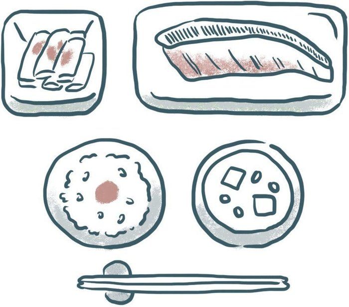 朝食を抜きがち。3食しっかり食べたほうがいい?