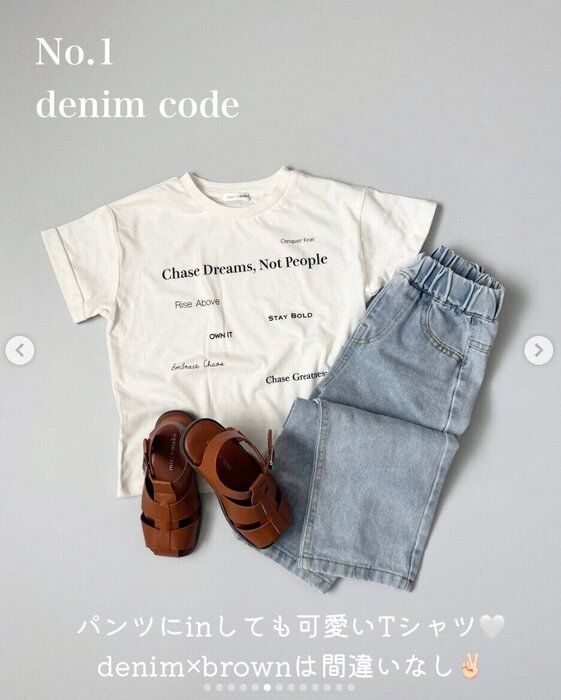 出典:Instagramアカウント「suusan.06」