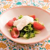 チーズ 離乳食後期9 11ヶ月 かみかみ期に関する記事一覧 たまひよ チーズ 離乳食後期9 11ヶ月 かみかみ期に関する記事一覧 たまひよ