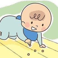 室内時間が増える冬は 赤ちゃんの転落 おぼれ やけどなどが増加 注意が必要 小児科医 たまひよ 室内時間が増える冬は 赤ちゃんの転落 おぼれ やけどなどが増加 注意が必要 小児科医 たまひよ