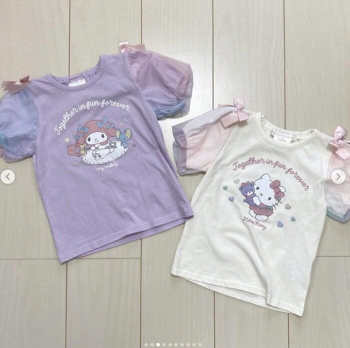 出典：Instagramアカウント「smil_e7967」