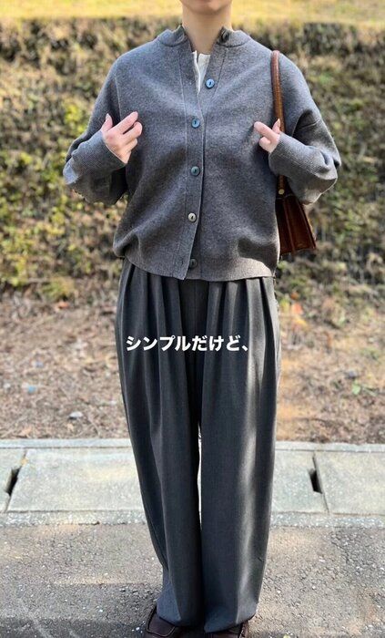 出典：Instagramアカウント「i.am8822」