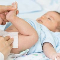 赤ちゃんの目やに 鼻水 耳あかで心配なこと そうでないこと たまひよ 赤ちゃんの目やに 鼻水 耳あかで心配なこと そうでないこと たまひよ