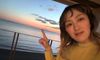 妊娠9カ月、おなかが重くなって毎日そわそわ・・・。サッカーの試合時間と同じ90分で出産したい!【丸山桂里奈・本並健治】