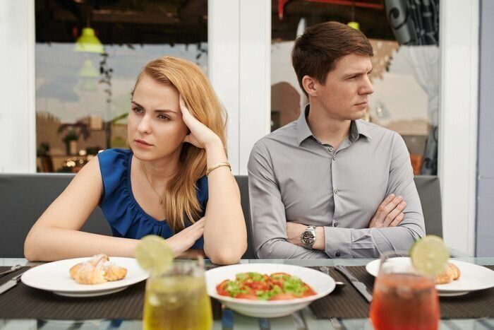 iStock.com/DragonImages