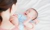 「0歳の子どもがいて、夫は単身赴任予定。ワンオペが不安…。どうすれば?」細木かおりさんの人生相談163回