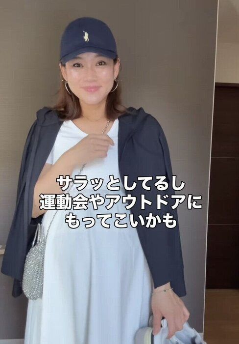 出典：Instagramアカウント「_o.saya______」
