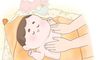 【応募者全員にプレゼント】乾燥の季節にやってくる肌あれ問題。試してほしいアイテムはこれ!<PR>