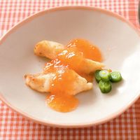 ほうれん草としらすのあえもの 作り方 レシピ 離乳食後期9 11ヶ月ごろ たまひよ ほうれん草としらすのあえもの 作り方 レシピ 離乳食後期9 11ヶ月ごろ たまひよ