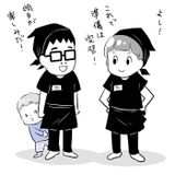 大人気 キャンドゥで揃えるハロウィングッズ たまひよ