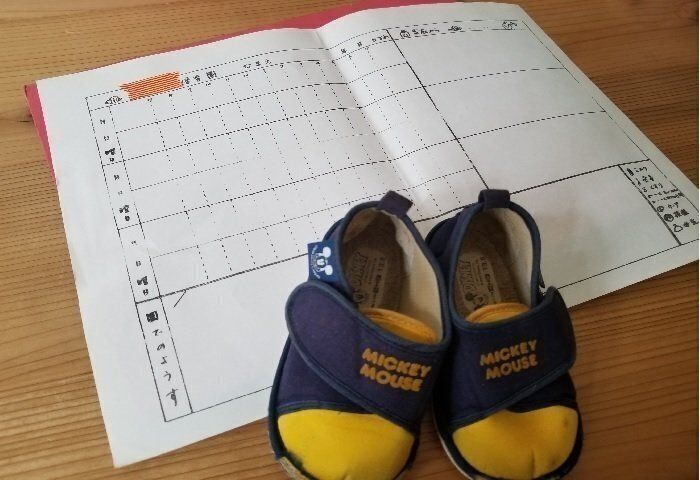 産後2カ月から働くことを選んだ、私の保育園探し＆復職記