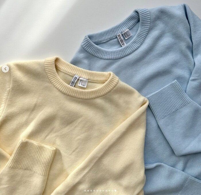 出典：Instagramアカウント「higuchi_73」