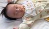 過去の私に「大丈夫」と言ってあげたい…辛かった母乳育児