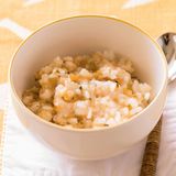 きのこ 離乳食後期9 11ヶ月 かみかみ期に関する記事一覧 たまひよ きのこ 離乳食後期9 11ヶ月 かみかみ期に関する記事一覧 たまひよ