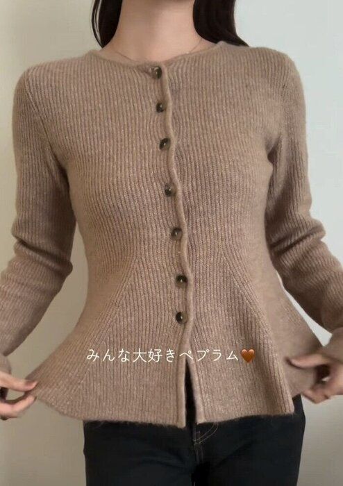 出典：Instagramアカウント「__r1k2__」