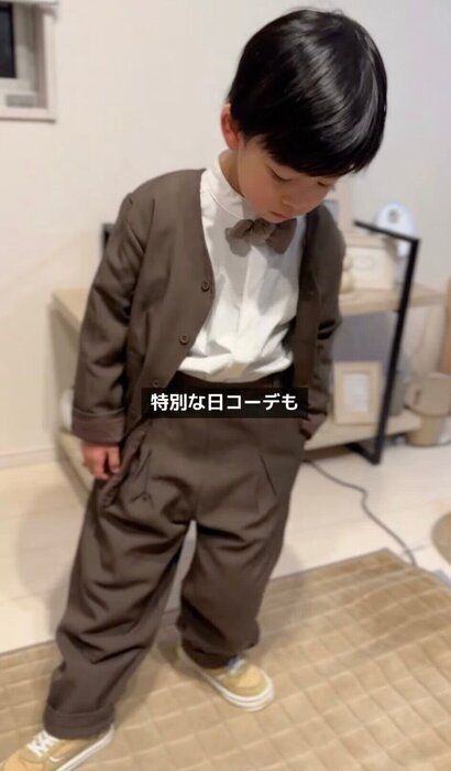 出典:Instagramアカウント「miiiiii_stgrm」