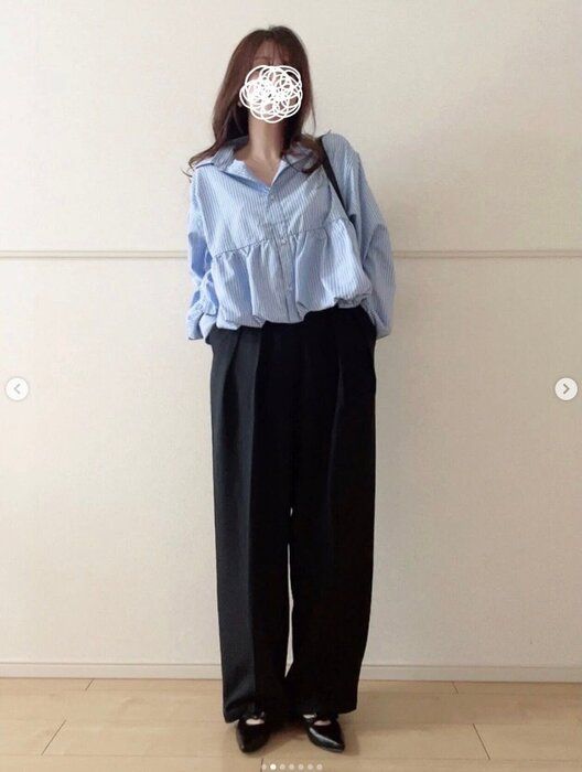 出典：Instagramアカウント「_bambi.coco」