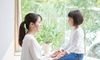 子どもが自分の性器を触り始めた!親の正しい対応は?【ママ泌尿器科医】