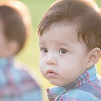 1 2歳 赤ちゃんの困った行動 これって大丈夫 たまひよ 1 2歳 赤ちゃんの困った行動 これって大丈夫 たまひよ