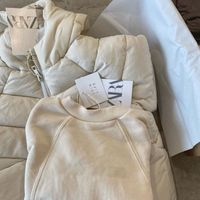 Zara このデザイン可愛すぎっ 冬アイテム5選 たまひよ Zara このデザイン可愛すぎっ 冬アイテム5選 たまひよ