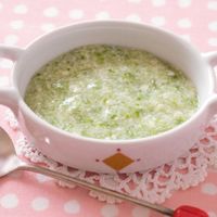 豆腐のペースト 作り方 レシピ 離乳食初期 5 6ヶ月ごろ 動画 たまひよ 豆腐のペースト 作り方 レシピ 離乳食初期 5 6ヶ月ごろ 動画 たまひよ