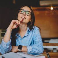 これって世界に私だけ 貴重すぎる レア苗字 たまひよ これって世界に私だけ 貴重すぎる レア苗字 たまひよ