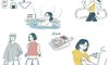 妊活中にダイエット!? 女性に気にしてほしいNG行動を医師に聞く