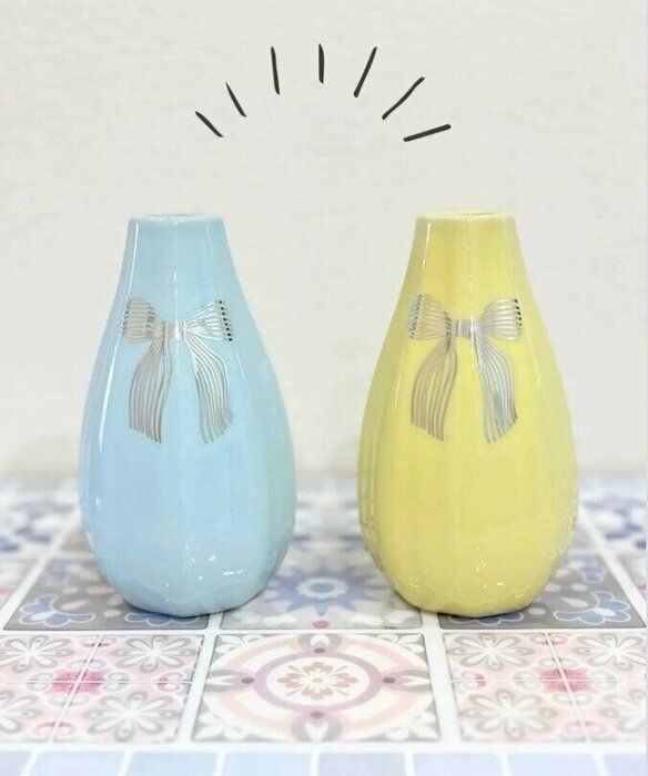 出典：Instagramアカウント「colorful.life_k」
