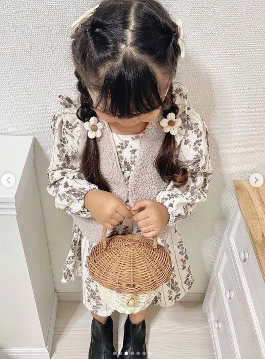 出典:Instagramアカウント「_ra__083」