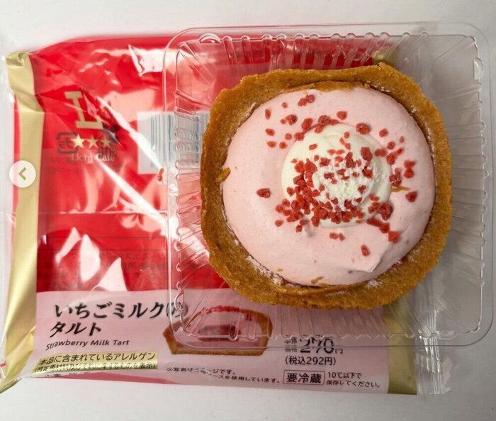 出典:Instagramアカウント「ice_cream_dev」