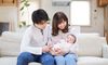 【小児科医リレーエッセイ 39】 「弧育て」にさよならを! 子育て世代に途切れない支援について考える