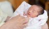 重症化しやすい感染症から赤ちゃんを守るために、妊娠中のママができること【小児科医】