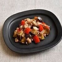 細切り豚肉のしょうが焼き 大人2人 子ども1人分 幼児食レシピ たまひよ 細切り豚肉のしょうが焼き 大人2人 子ども1人分 幼児食レシピ たまひよ