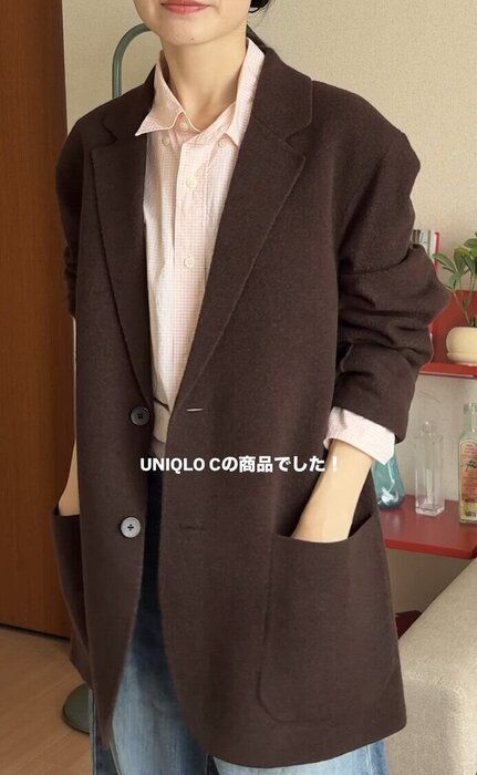 出典:Instagramアカウント「matsuringo_」