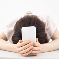 既読 即返信すべき スタンプのみの返信は失礼 ママ友とのlineの常識非常識を教えて たまひよ 既読 即返信すべき スタンプのみの返信は失礼 ママ友とのlineの常識非常識を教えて たまひよ