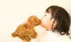 トイトレ・おむつはずれは、子どもだけでなく、親のメンタルも重要【ママ泌尿器科医】